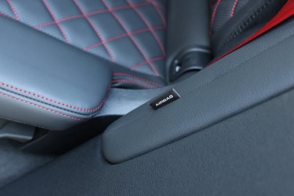 Audi Q8 60 TFSI e Quattro Competition *Pano*B&O Advanced*4-Wiel besturing*Soft-Close*RS-Stoelen*