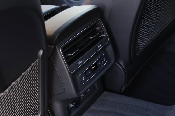 Audi Q8 60 TFSI e Quattro Competition *Pano*B&O Advanced*4-Wiel besturing*Soft-Close*RS-Stoelen*