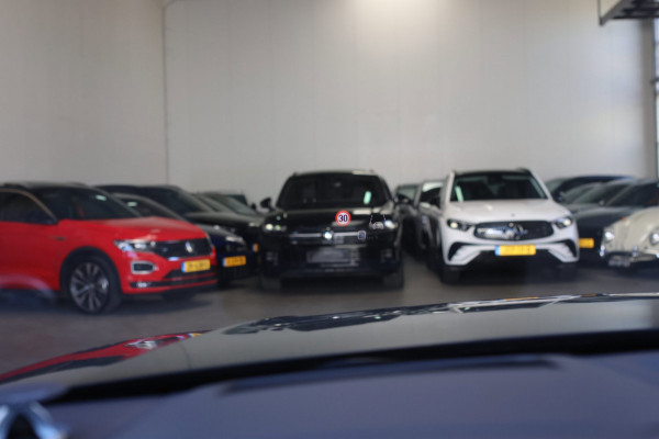 Audi Q8 60 TFSI e Quattro Competition *Pano*B&O Advanced*4-Wiel besturing*Soft-Close*RS-Stoelen*