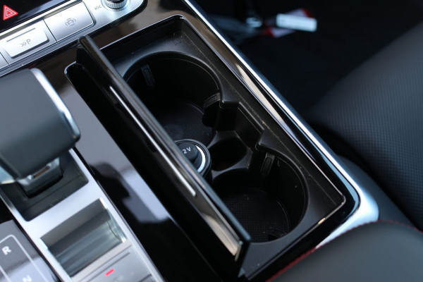 Audi Q8 60 TFSI e Quattro Competition *Pano*B&O Advanced*4-Wiel besturing*Soft-Close*RS-Stoelen*