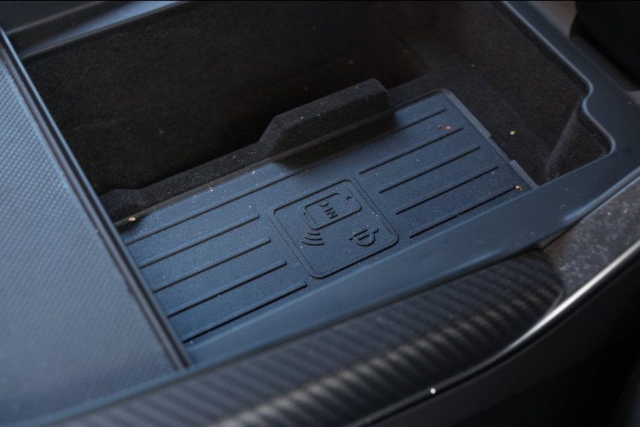 Audi Q8 60 TFSI e Quattro Competition *Pano*B&O Advanced*4-Wiel besturing*Soft-Close*RS-Stoelen*