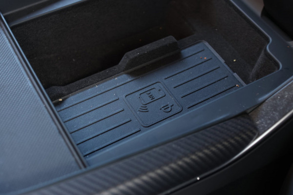 Audi Q8 60 TFSI e Quattro Competition *Pano*B&O Advanced*4-Wiel besturing*Soft-Close*RS-Stoelen*