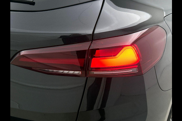BMW 2 Serie Active Tourer 218i BLACK-LINE | CAMERA | EL-ACHTERKLEP