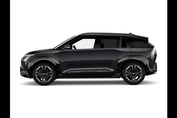 Kia EV3 GT-Line 81.4 kWh | In bestelling