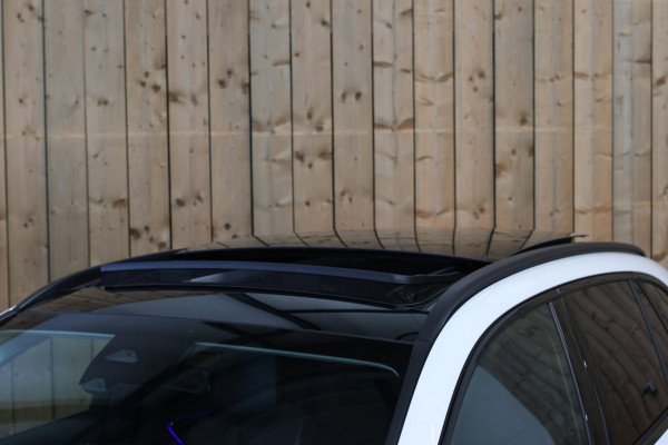 Mercedes-Benz GLC 300e 4MATIC AMG Line *Pano*Burmester*360 Camera*Trekhaak*