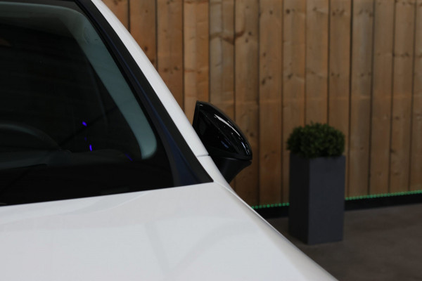 Mercedes-Benz GLC 300e 4MATIC AMG Line *Pano*Burmester*360 Camera*Trekhaak*