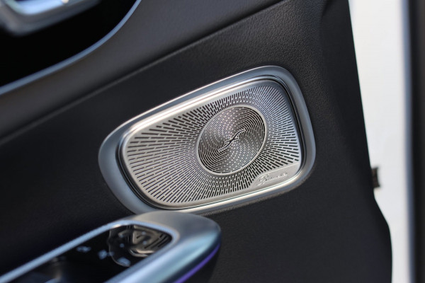 Mercedes-Benz GLC 300e 4MATIC AMG Line *Pano*Burmester*360 Camera*Trekhaak*