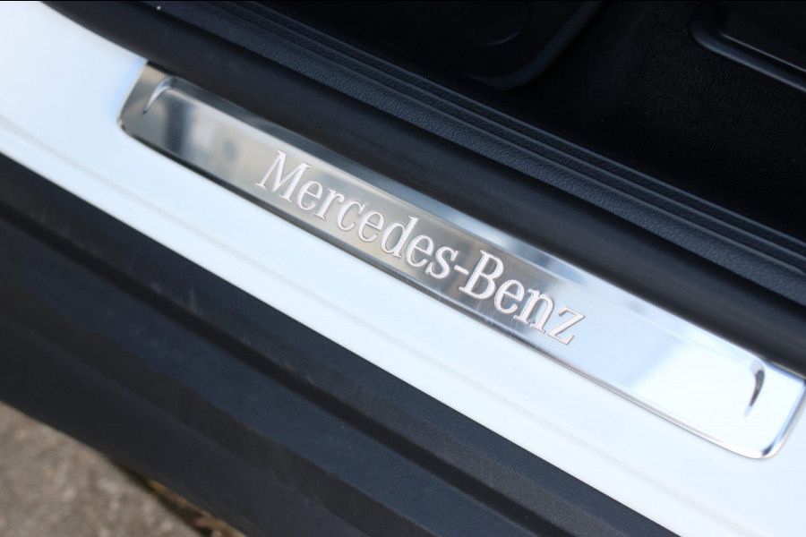 Mercedes-Benz GLC 300e 4MATIC AMG Line *Pano*Burmester*360 Camera*Trekhaak*