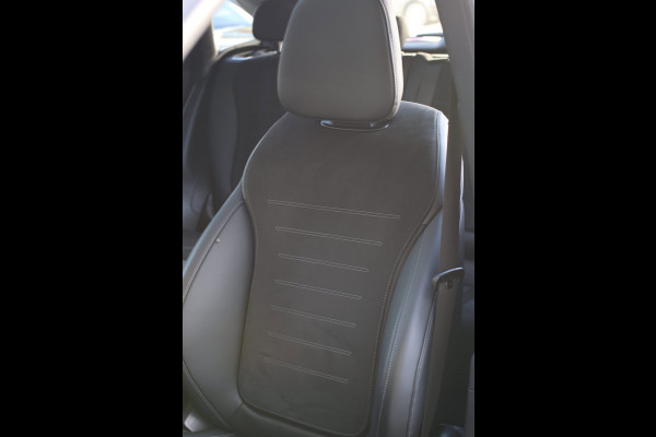 Mercedes-Benz GLC 300e 4MATIC AMG Line *Pano*Burmester*360 Camera*Trekhaak*