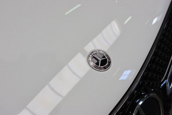 Mercedes-Benz GLC 300e 4MATIC AMG Line *Pano*Burmester*360 Camera*Trekhaak*