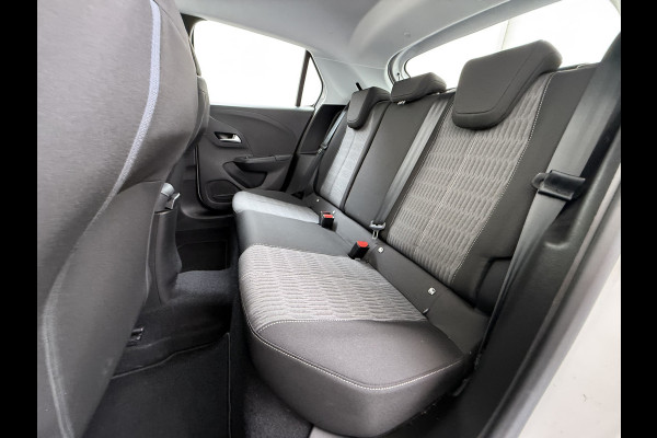 Opel Corsa 1.2T 101PK Apple Carplay Android PDC Airco Cruise Control Edition+ Pdc Isofix DAB Winter-Pakket Distributieriem vervangen bij 97.539km 1-7-2026 1e Eigenaar Dealeronderhouden  Origineel Nederlandse Auto