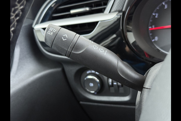 Opel Corsa 1.2T 101PK Apple Carplay Android PDC Airco Cruise Control Edition+ Pdc Isofix DAB Winter-Pakket Distributieriem vervangen bij 97.539km 1-7-2026 1e Eigenaar Dealeronderhouden  Origineel Nederlandse Auto