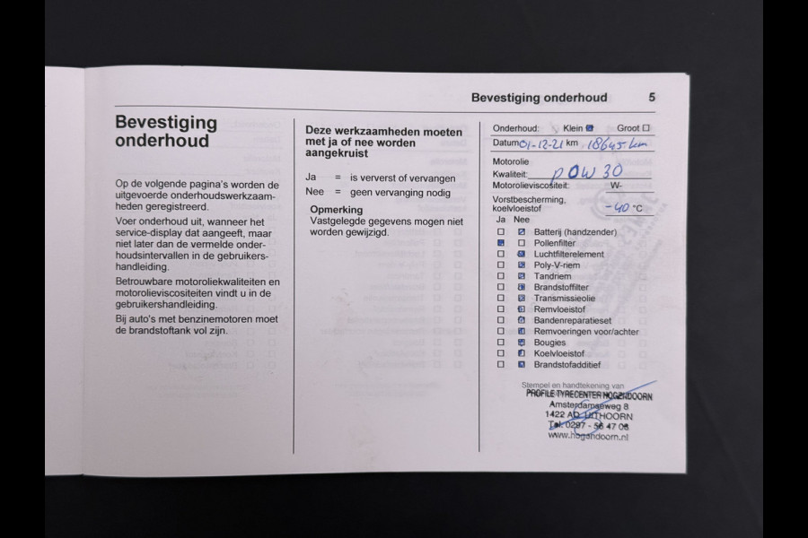 Opel Corsa 1.2T 101PK Apple Carplay Android PDC Airco Cruise Control Edition+ Pdc Isofix DAB Winter-Pakket Distributieriem vervangen bij 97.539km 1-7-2026 1e Eigenaar Dealeronderhouden  Origineel Nederlandse Auto