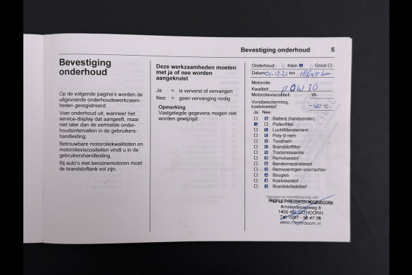 Opel Corsa 1.2T 101PK Apple Carplay Android PDC Airco Cruise Control Edition+ Pdc Isofix DAB Winter-Pakket Distributieriem vervangen bij 97.539km 1-7-2026 1e Eigenaar Dealeronderhouden  Origineel Nederlandse Auto
