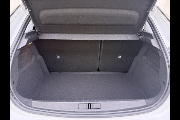 Opel Corsa 1.2T 101PK Apple Carplay Android PDC Airco Cruise Control Edition+ Pdc Isofix DAB Winter-Pakket Distributieriem vervangen bij 97.539km 1-7-2026 1e Eigenaar Dealeronderhouden  Origineel Nederlandse Auto
