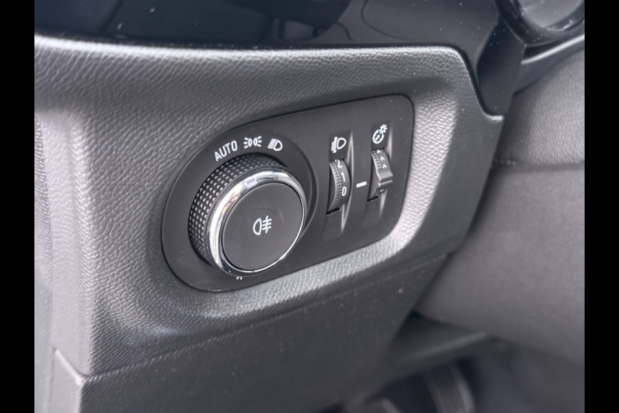 Opel Corsa 1.2T 101PK Apple Carplay Android PDC Airco Cruise Control Edition+ Pdc Isofix DAB Winter-Pakket Distributieriem vervangen bij 97.539km 1-7-2026 1e Eigenaar Dealeronderhouden  Origineel Nederlandse Auto