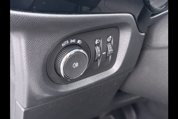 Opel Corsa 1.2T 101PK Apple Carplay Android PDC Airco Cruise Control Edition+ Pdc Isofix DAB Winter-Pakket Distributieriem vervangen bij 97.539km 1-7-2026 1e Eigenaar Dealeronderhouden  Origineel Nederlandse Auto