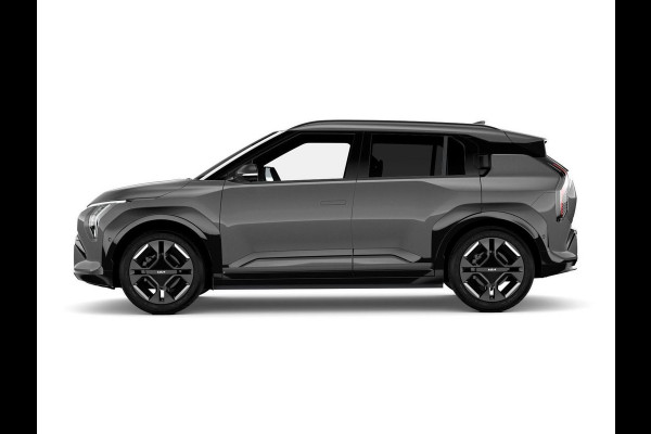 Kia EV3 GT-Line Business Edition 81.4 kWh | Direct leverbaar uit voorraad