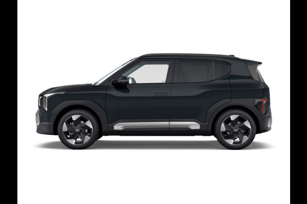 Kia EV2 Plus Advanced 61 kWh | Direct leverbaar uit voorraad