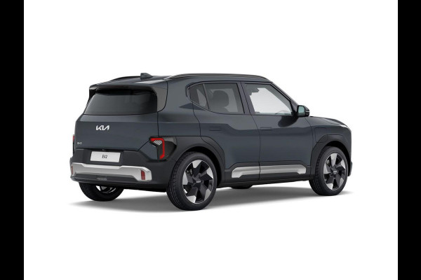 Kia EV2 Plus Advanced 61 kWh | Direct leverbaar uit voorraad