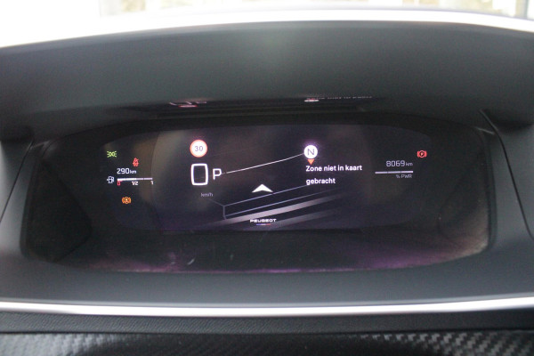 Peugeot 208 1.2 Hybrid 145PK AUTOMAAT GT PACK | ELEKTRISCH BEDIENBARE BESTUURDERSSTOEL MET MASSAGE FUNCTIE | ALCANTARA BEKLEDING | STOEL VERWARMING | CRUISE CONTROL | DAB+ RADIO | APPLE CARPLAY/ANDROID AUTO | FULL LED KOPLAMPEN | KEYLESS ENTRY/START | 17" LICHTMETALEN VELGEN | CLIMATE CONTROL | PARKEERSENSOREN VOOR + ACHTER | ACHTERUITRIJ CAMERA | SFEERVERLICHTING |