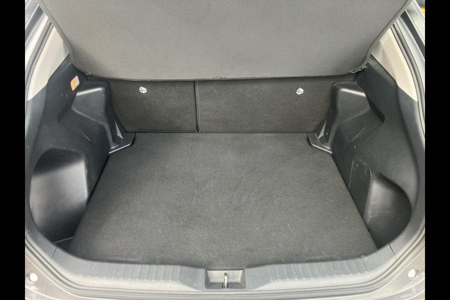 Toyota Yaris Cross 1.5 Hybrid Active | Camera | ACC | 100% onderhouden