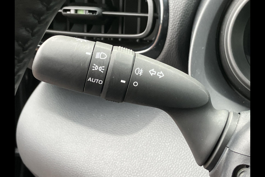 Toyota Yaris Cross 1.5 Hybrid Active | Camera | ACC | 100% onderhouden