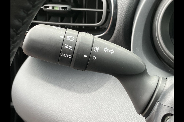 Toyota Yaris Cross 1.5 Hybrid Active | Camera | ACC | 100% onderhouden