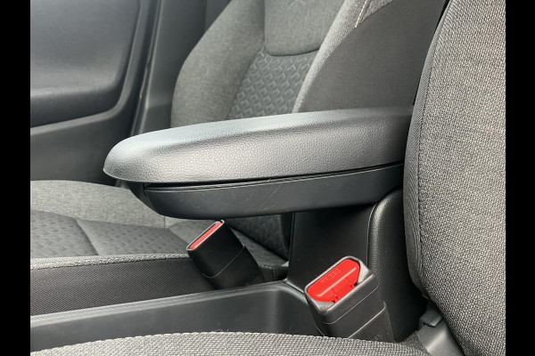 Toyota Yaris Cross 1.5 Hybrid Active | Camera | ACC | 100% onderhouden