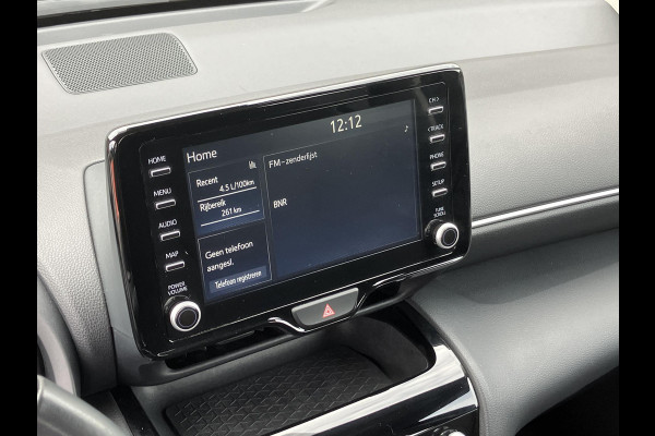 Toyota Yaris Cross 1.5 Hybrid Active | Camera | ACC | 100% onderhouden