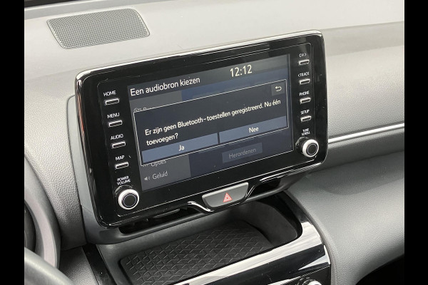 Toyota Yaris Cross 1.5 Hybrid Active | Camera | ACC | 100% onderhouden