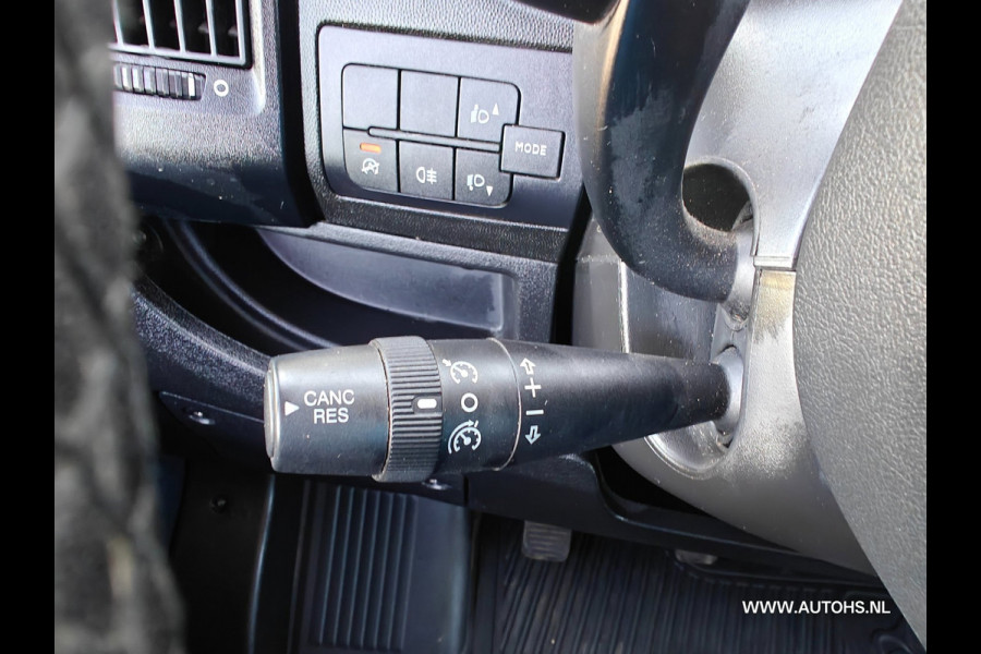 Peugeot Boxer 333 2.2 BlueHDi 165 PK L3H2 Premium, 1e Eig , euro 6, cruise , camera , navi , apk 10- 2027 , NW motor bij 118000 km
