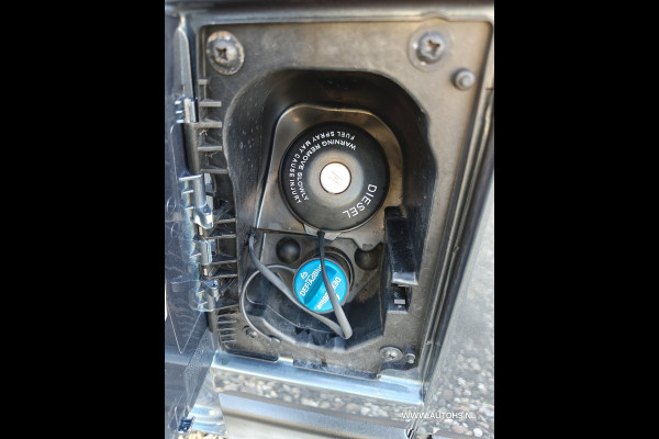 Peugeot Boxer 333 2.2 BlueHDi 165 PK L3H2 Premium, 1e Eig , euro 6, cruise , camera , navi , apk 10- 2027 , NW motor bij 118000 km