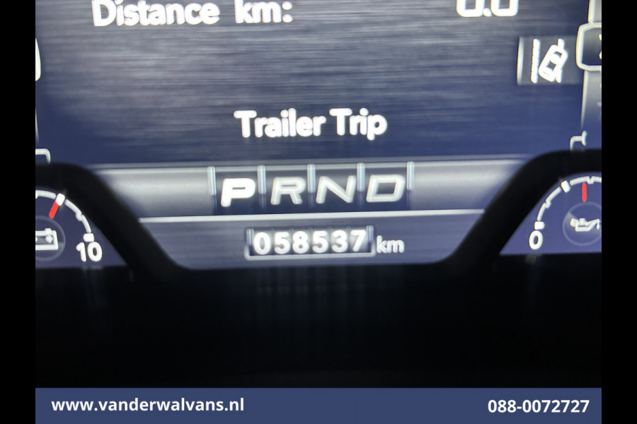 Dodge Ram 1500 TRX HELLCAT | 6.2 V8 712pk SUPERCHARGED HEMI 4x4 Automaat | Crew Cab Euro6 | Full Option Harman / Kardon, Pano, Carbon