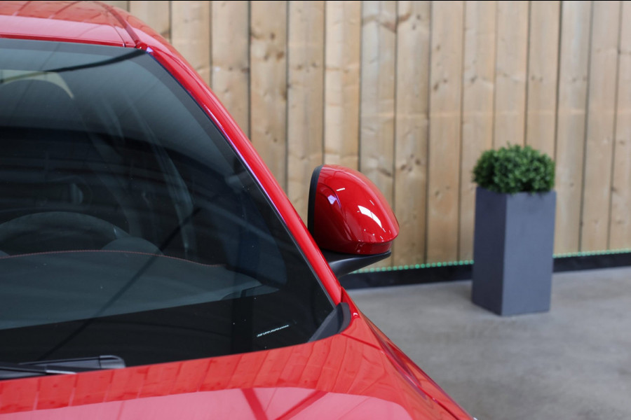 Alfa Romeo Giulia 2.9 V6 Quadrifoglio *Kuipstoelen*H/K*ACC*1e eigenaar*