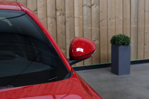Alfa Romeo Giulia 2.9 V6 Quadrifoglio *Kuipstoelen*H/K*ACC*1e eigenaar*