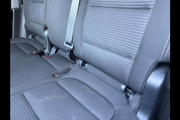 Ford Kuga 2.5 PHEV Titanium / trekhaak / panoramadak