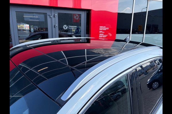 Ford Kuga 2.5 PHEV Titanium / trekhaak / panoramadak