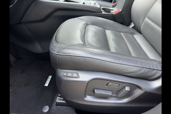 Mazda CX-5 2.0 165 Exclusive Line Comfort Pack Trekhaak