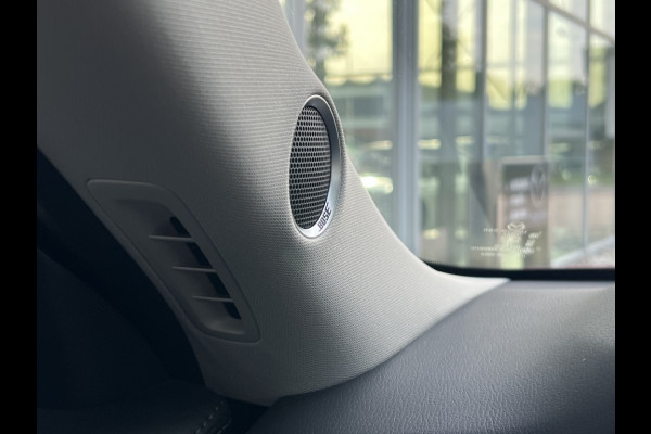 Mazda CX-5 2.0 165 Exclusive Line Comfort Pack Trekhaak