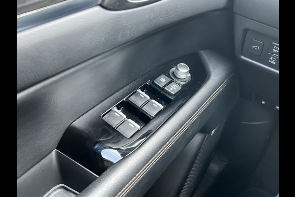 Mazda CX-5 2.0 165 Exclusive Line Comfort Pack Trekhaak