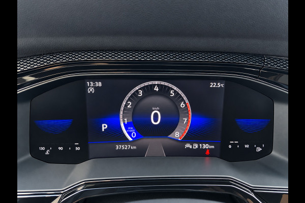 Volkswagen Polo 1.0 TSI R-Line Business_Navi_Carplay_Led_Virtual cocpit