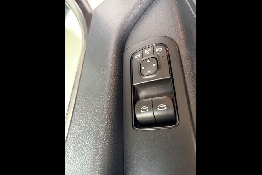 Mercedes-Benz Sprinter Automaat Servicewagen 314 2.2 CDI 140PK L2H2 euro6 BOTT, Victron V230, Standkachel Trekhaak RIJKLAARPRIJS