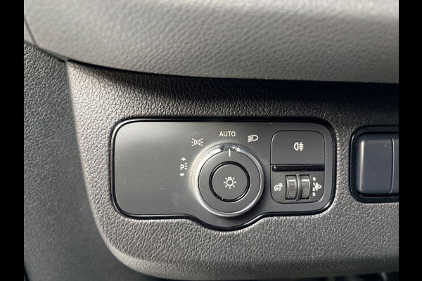 Mercedes-Benz Sprinter Automaat Servicewagen 314 2.2 CDI 140PK L2H2 euro6 BOTT, Victron V230, Standkachel Trekhaak RIJKLAARPRIJS