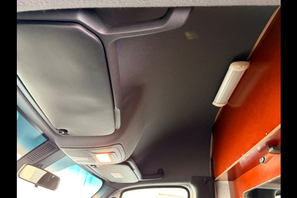 Mercedes-Benz Sprinter Automaat Servicewagen 314 2.2 CDI 140PK L2H2 euro6 BOTT, Victron V230, Standkachel Trekhaak RIJKLAARPRIJS