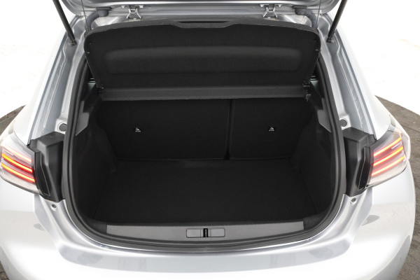 Peugeot 208 1.2 Hybrid 110 e-DCS6 Allure Automaat, Fabrieksnieuw!
