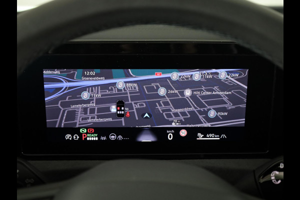 Volkswagen Tiguan 1.5 eHybrid R-Line Edition 204 pk Automaat (DSG) | Verlengde garantie | Navigatie | Panoramadak | Trekhaak (wegklapbaar) | Parkeersensoren (Park assist) | Rondomzicht camera | Stoelverwarming | R-Line |