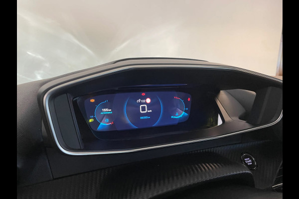Peugeot 208 1.2 PureTech Allure 100PK AIRCO NAVI CRUISE APPLE CARPLAY VELGEN CAMERA PRIVACY GLAS NIEUWSTAAT