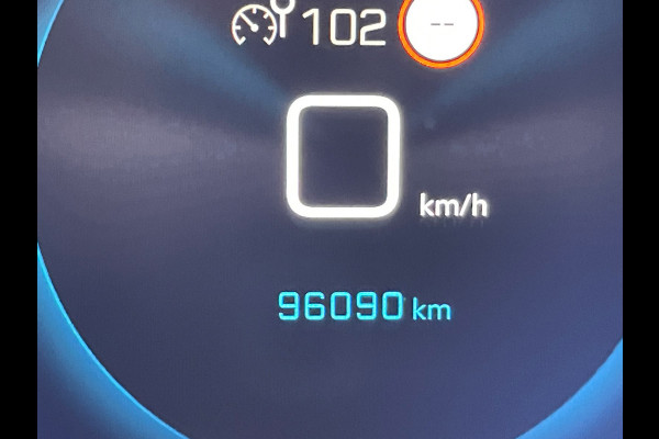Peugeot 208 1.2 PureTech Allure 100PK AIRCO NAVI CRUISE APPLE CARPLAY VELGEN CAMERA PRIVACY GLAS NIEUWSTAAT
