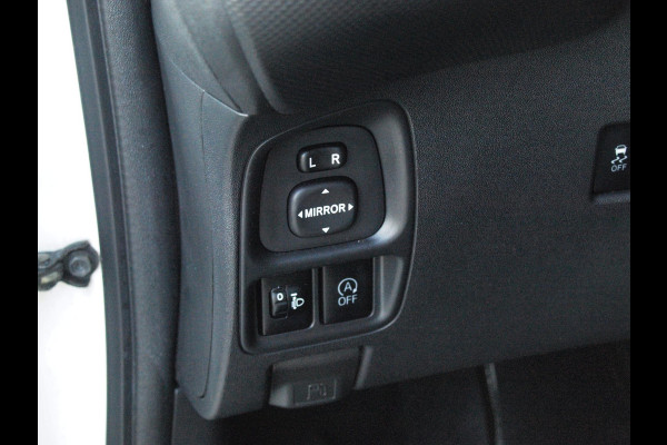 Citroën C1 1.0 VTi Feel | Airco | 5-deurs | DAB | Dealeronderhouden | NL-Auto |